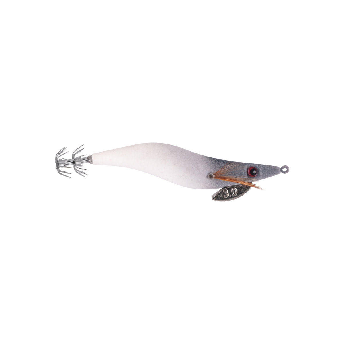 JATSUI VELVET TOUCH 3.0 COL. VT6
