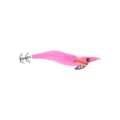 JATSUI VELVET TOUCH 3.0 COL. VT7