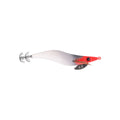 JATSUI VELVET TOUCH 3.0 COL. VT8