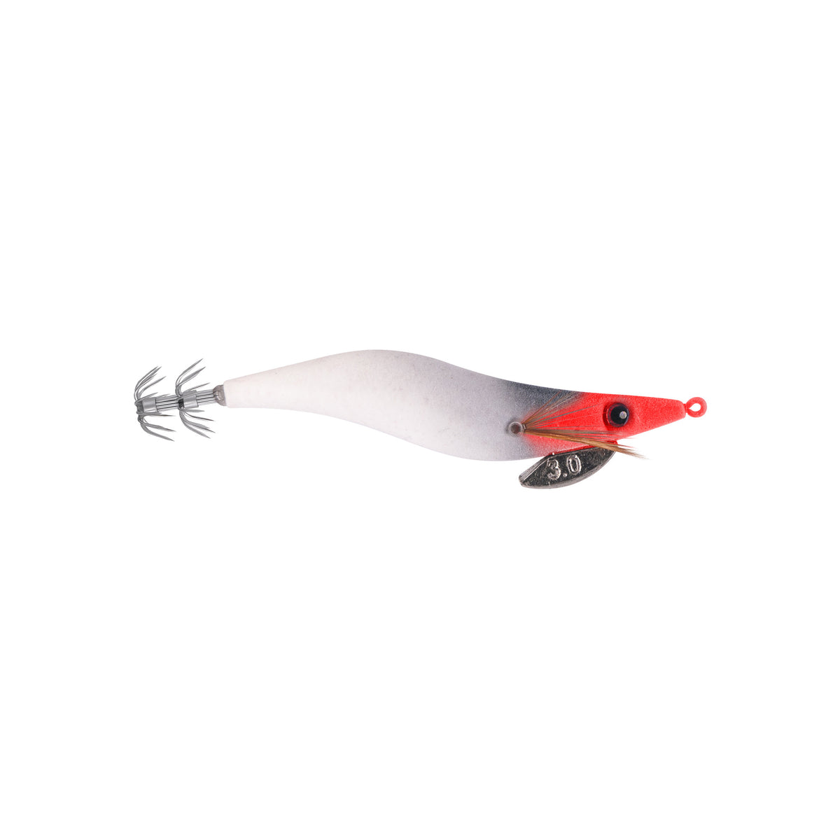 JATSUI VELVET TOUCH 3.0 COL. VT8