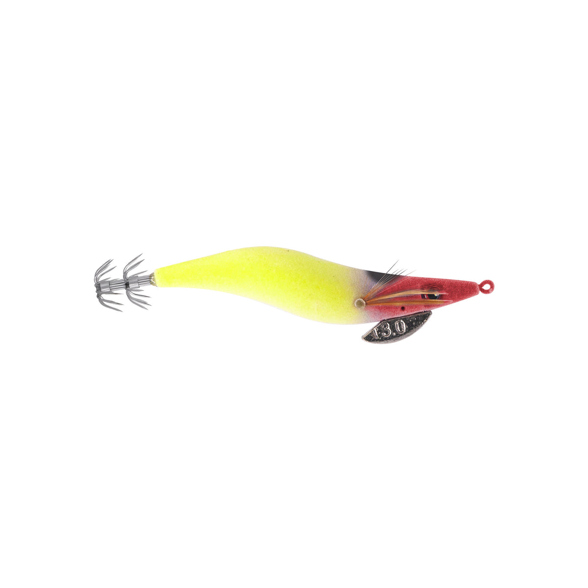 JATSUI VELVET TOUCH 3.0 COL. VT9