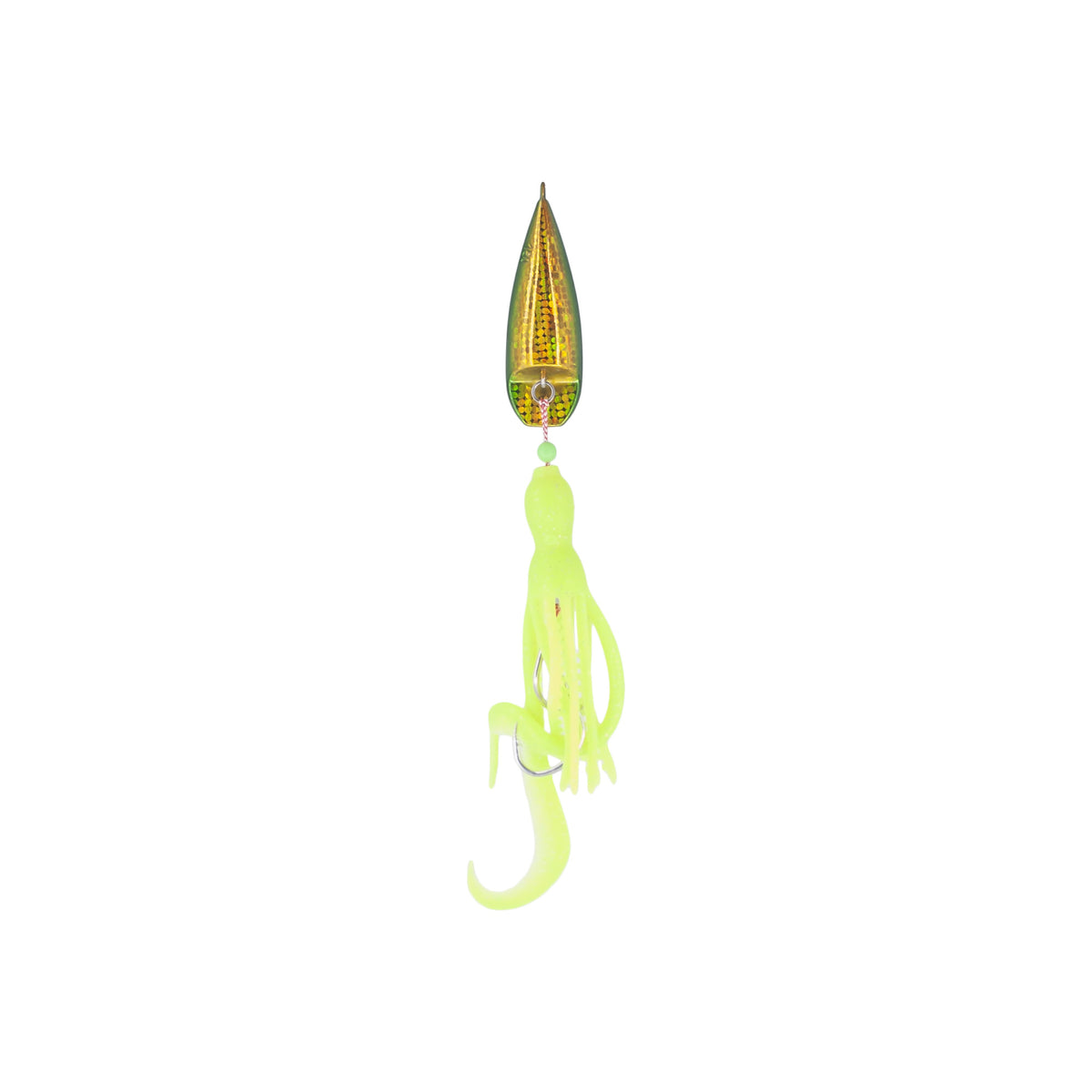 JATSUI GRUPY INCHIKU 200GR COL. HOGO