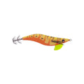 JATSUI RUSH EGI RUBBER PRAWN 3.5 COL. ORYW