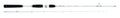 JATSUI CANNA SQUID HUNTER MT.2.10