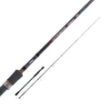 JATSUI CANNA INTREPID JIGGER TYPE S 6'8'' 150-250GR
