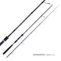 JATSUI CANNA INTREPID INSHORE 8' 60- 100GR