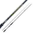 JATSUI CANNA INTREPID EGI  J 8' LA