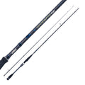 JATSUI CANNA INTREPID EGI  J 8' MA