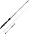 JATSUI CANNA INTREPID JIGGER TYPE C 6'8'' 80-200GR