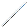 JATSUI CANNA SHOREMAX 40-150GR JSM10-MH W/ SEA GUIDES