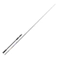 JATSUI CANNA PURPLE JIGGER 2.20MT TYPE-C ACID 150-250GR