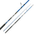 JATSUI CANNA SHOREMAX 10 30-100GR W/SEA GUIDES