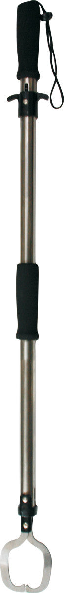 BULOX BOCA BIG SIZE 90CM WITH 100LB SCALE