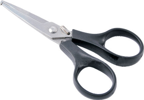 BULOX PINZA WITH SPLIT