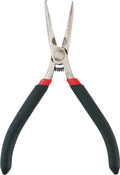 BULOX PINZA 5.5 SPLIT RING