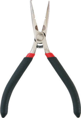 BULOX PINZA 5.5 SPLIT RING