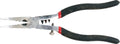 BULOX PINZA 11