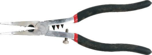 BULOX PINZA 11