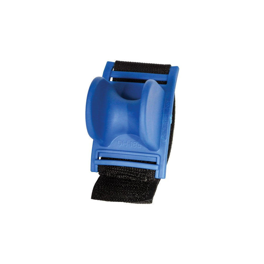 BULOX REGGICANNA DA BARCA ROD HOLDER