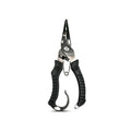 BULOX BENT NOSE SOLIT RING PLIERS SIZE 6 DPC0604