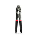 BULOX DELUXE BIG GAME CRIMPER W/GRIP SIZE 10 DFC1003