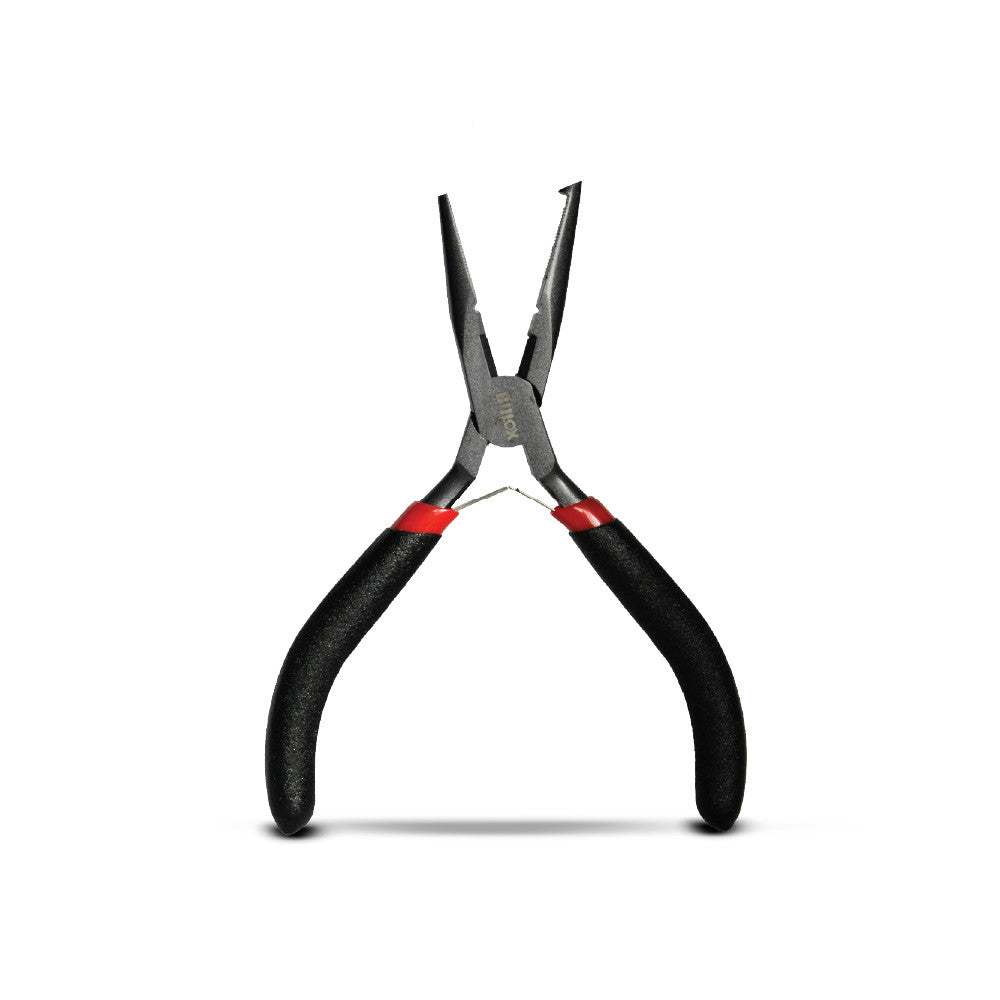 BULOX MINI SPLIT TING PLIERS SIZE 5 DFM0501