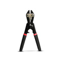BULOX ECONOMY CUTTER SIZE 8DFC0803