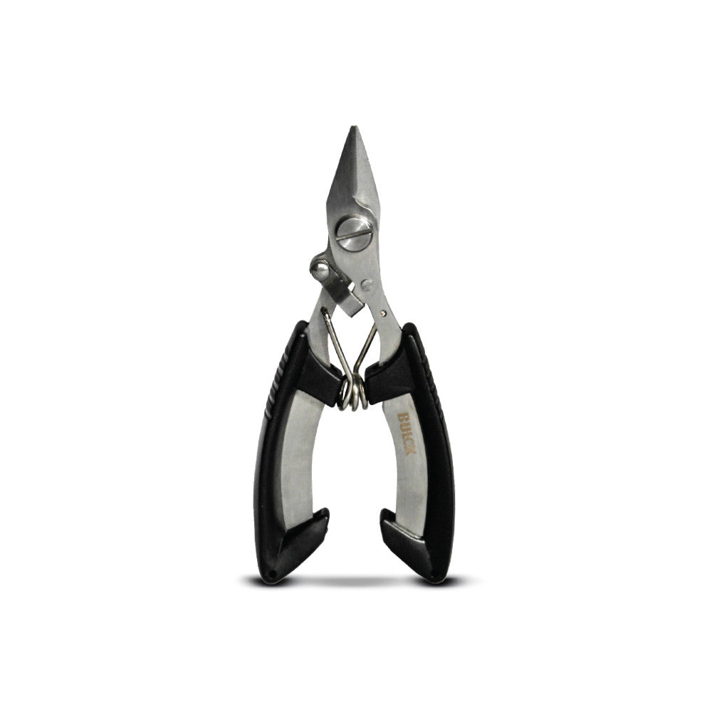 BULOX BRAID SCISSOR SIZE 5 DPC0501