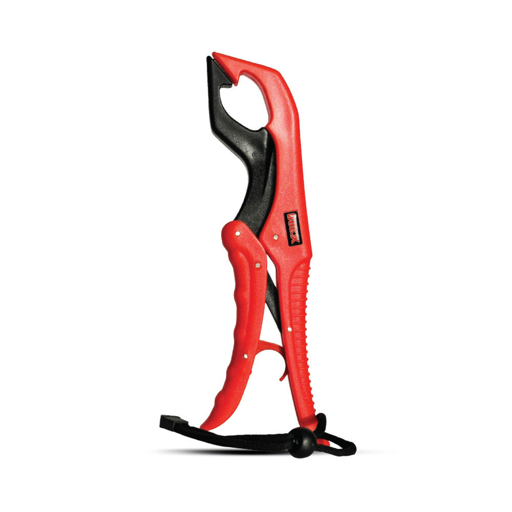 BULOX FLOATING FISH GRIP SIZE 9 DFG006-9