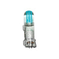 BULOX LAMPADA SILURO 600MT COL.BLUE