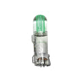 BULOX LAMPADA SILURO 600MT COL.GREEN