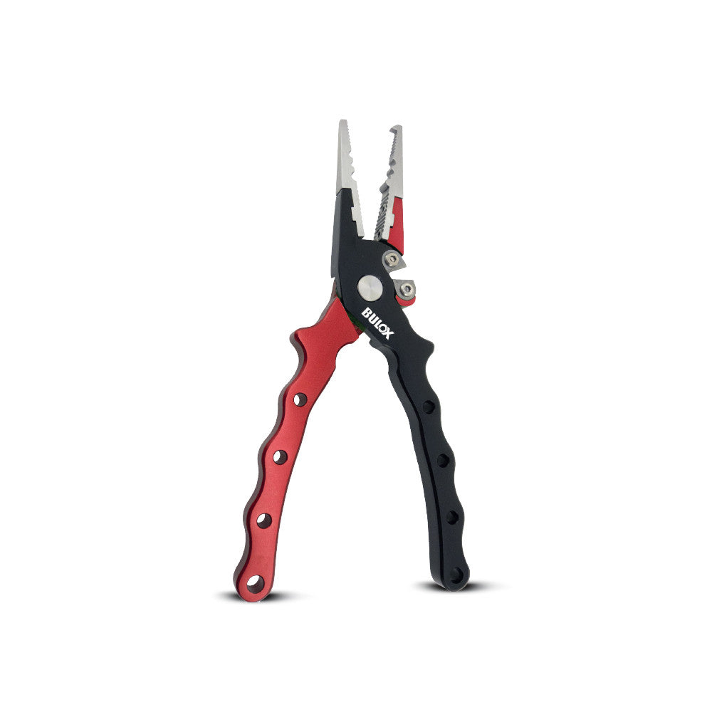 BULOX SPLIT RING OPENER 6.5' FA03AS
