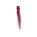 BULOX STEWIE 6.5COL.RWH