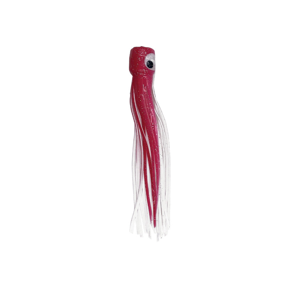 BULOX STEWIE 6.5COL.RWH