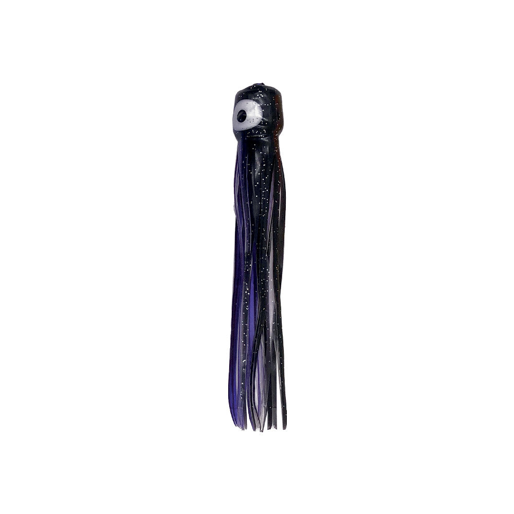 BULOX STEWIE 6.5COL.PBK