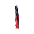 BULOX STEWIE 6.5COL.RBK
