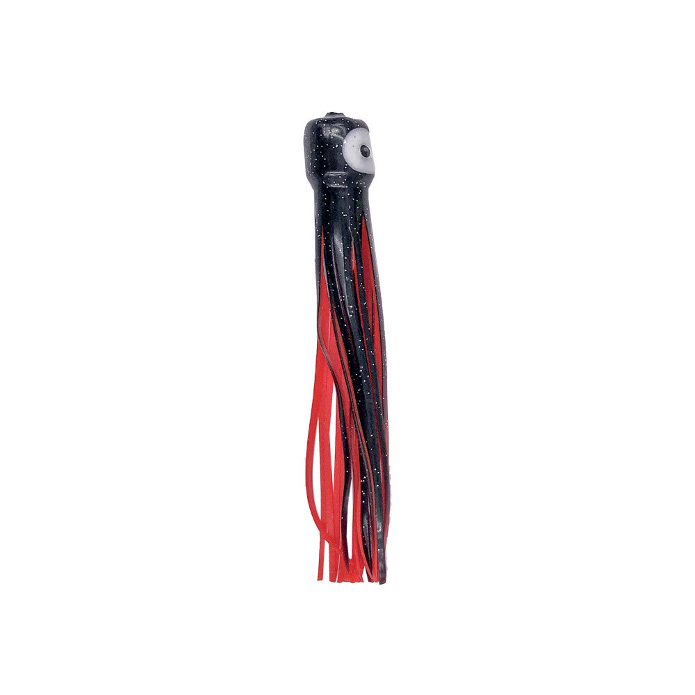 BULOX STEWIE 6.5COL.RBK