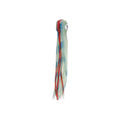 BULOX STEWIE 6.5COL.GLW