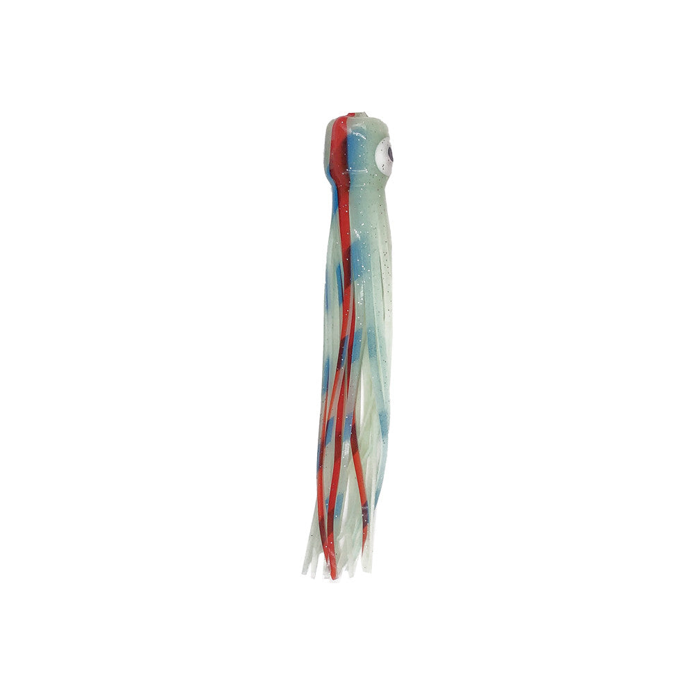 BULOX STEWIE 6.5COL.GLW