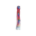 BULOX STEWIE 6.5COL.BGR