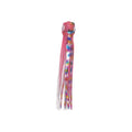 BULOX STEWIE 6.5COL.RMB