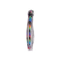 BULOX STEWIE 6.5COL.STR