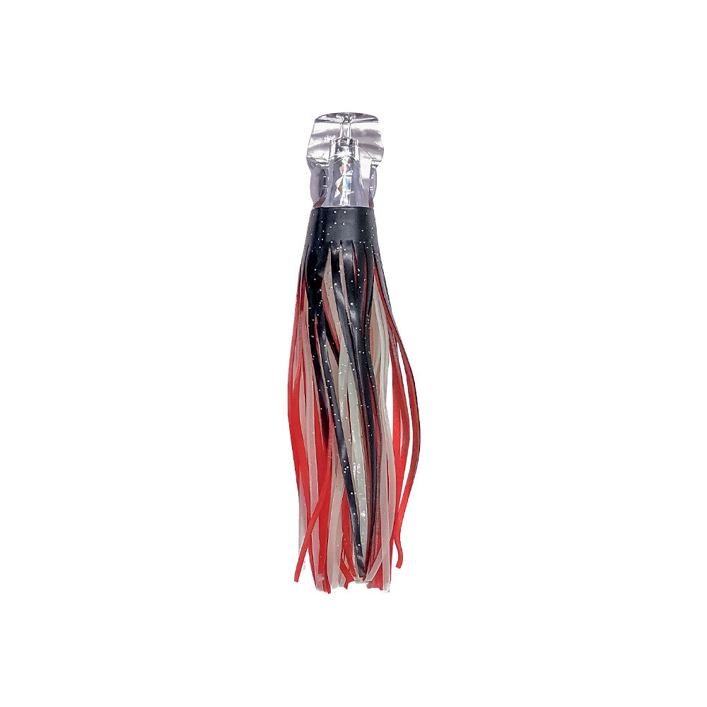 BULOX ERIC 6.5COL.RBG