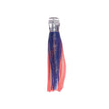BULOX ERIC 6.5COL.BPG