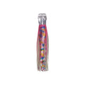 BULOX ERIC 6.5COL.RMB