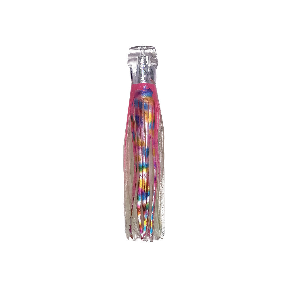 BULOX ERIC 6.5COL.RMB