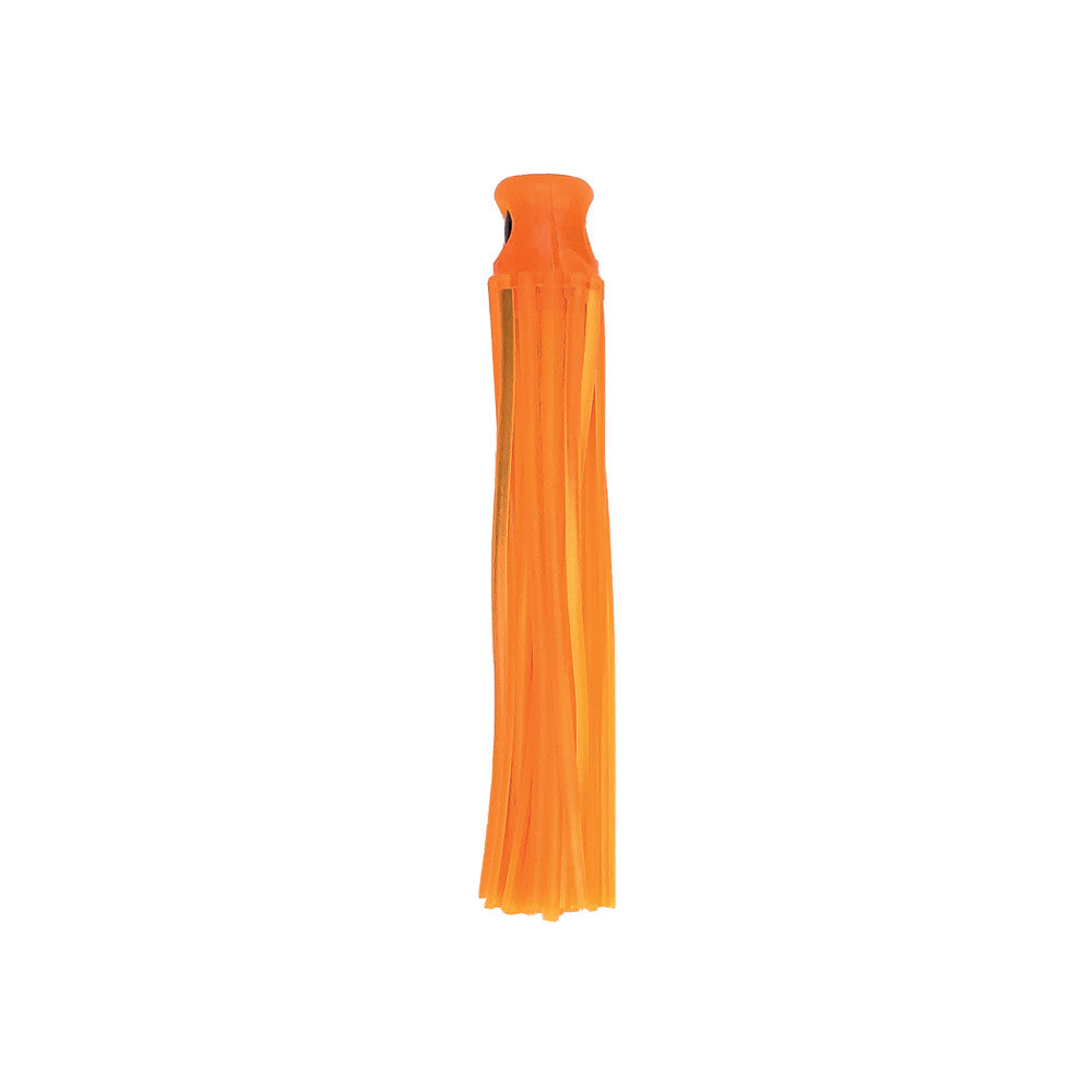 BULOX CHUCK 6.0COL.ORA