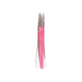BULOX JEFF 7.5 CM COL.PWH