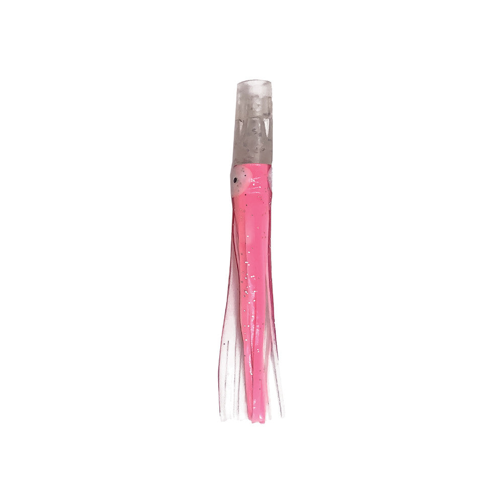 BULOX JEFF 7.5 CM COL.PWH