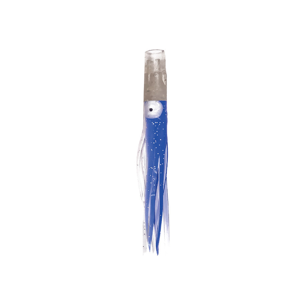 BULOX JEFF 7.5 CM COL.BWH